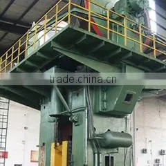 Qingdao Sail Rigging Co., Ltd. company overview - view 1 thumbnail