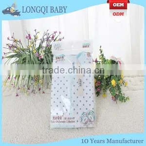 TZ-MS-014 China Factory Wholesale Baby Suits thumbnail-5