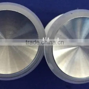 Elevator Push Button AAACH1, Lift Parts thumbnail-1