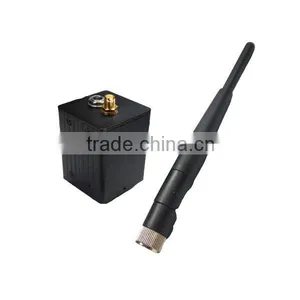 4 Times Digital Zoom CMOS 720P Wifi Digital Microscope Camera Quality Choice thumbnail-2