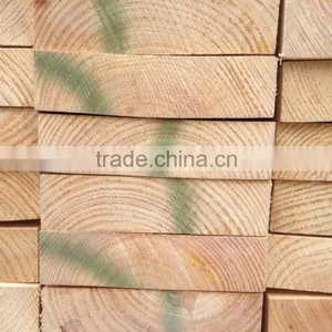 Wood Pine thumbnail-1