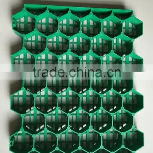 Grass Pavers thumbnail-5