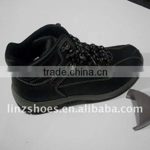 New Shoes thumbnail-1
