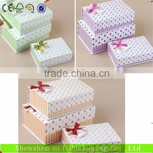 Professional Factory Travel Packaging Boxes Design thumbnail-6