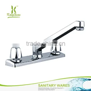 Grifo de la Cocina Kx85019 thumbnail-1