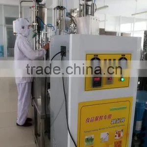 Top Brand Wasabi Powder With Factory Stable Price Exported Worldwide thumbnail-5