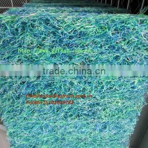 New Classic Quality Durable Pond Filter thumbnail-6