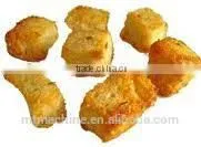 2014 New Croutons Making Machine thumbnail-1