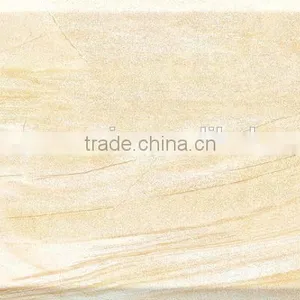 Ceramic Interior Wall Tile Dining Room Wall Ceramic Tile Glossy thumbnail-2