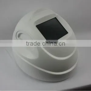 OEM/OEM Portable Far Infrared Presotherapy 3 in 1 Slimming Machine thumbnail-2