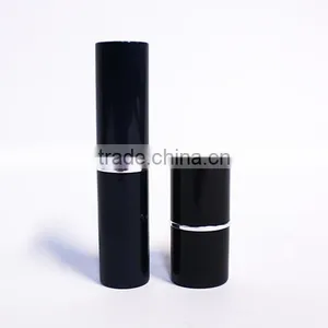 Mini Twist up Aluminum Container (517CT-26/18/135M) thumbnail-3