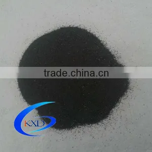 Lockheed Supply Tungsten Powder in Stock With Good Quality and Good Price thumbnail-1