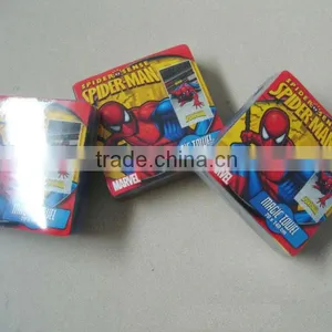 New Style Magic Compressed Towel thumbnail-1