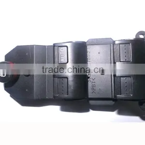35750-SAE-RHD Window Switch Buttons thumbnail-3