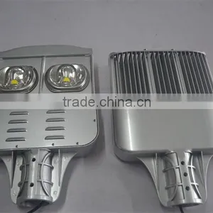 Outdoor Lamp Led Street Lights 60 Watt Retrofit Waterproof Ip65 Meanwell Driver thumbnail-3