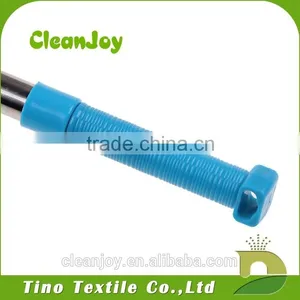 Magic Fiber Cleaning Duster Microfiber Cleaning Duster thumbnail-5