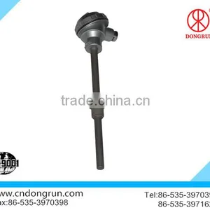 Temperature Transmitter thumbnail-1