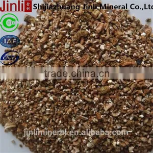 Horticultural Vermiculite thumbnail-2