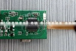2213A Flying Camera Module With hd Camera for rc Drone thumbnail-5