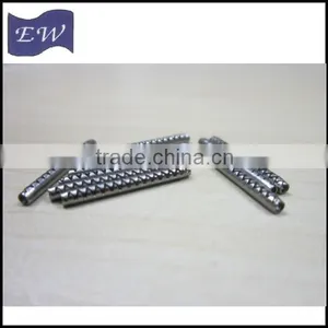 Stainless Pin 1.5x15.5mm thumbnail-4
