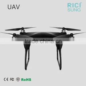 (UAV )Unmanned Aerial Vehicle With Size 310x310x210mm(excluding Propellers) thumbnail-2