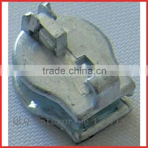 Italy Metal Slider Body thumbnail-1