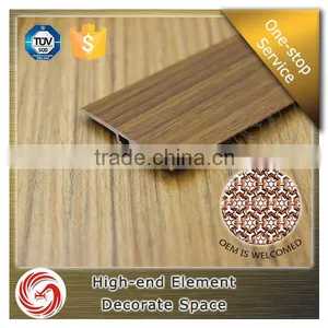 2016 Ceramic Wall Tiles Laminate Flooring Aluminum Transition Strips thumbnail-2