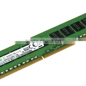 Motherboad Support 8G PC4-17000 REG 2133MHZ DDR4 Server Ram Memory on ! thumbnail-1