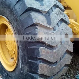 Used Wheel Loader 966e,950e,950G,966G,980C,980F,988B,Used Wheel Loader For Sale thumbnail-3