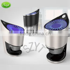 Mosquito Repellent Device, Indoor Mosquito Repellent, Electric Mosquito Repellent thumbnail-1