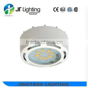 3-pack Surface Mounted or Recessed Mounted Led Puck Lights Quality Choice thumbnail-1