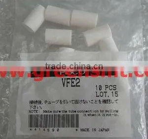 SMT Accessories JUKI 750(760) FILTER ELEMENT E7917725000 VFE2 thumbnail-1
