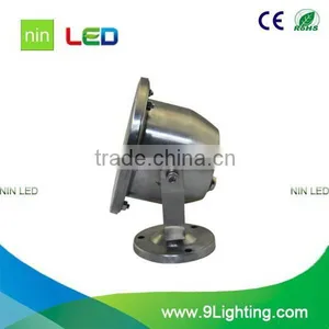 China Professional Eco-friendly Led Outdoor Light thumbnail-3