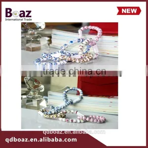 Colorful Mobile Charge Cable Usb Cable Wristband thumbnail-4