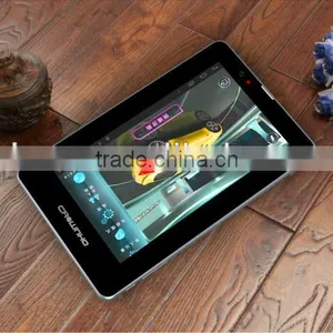 Hottest Selling 7 Inch Infotmic Two Core Panel pc Jelly Bean Android Pad thumbnail-1