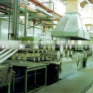 Recycle Fiber Plant thumbnail-2