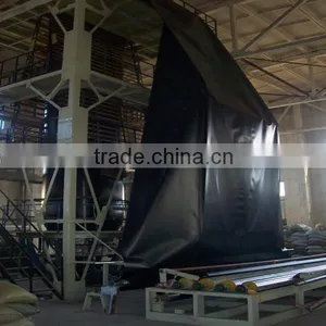 Geomembrane for Landfill thumbnail-6