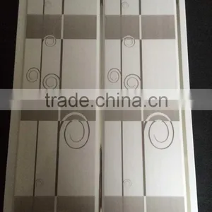 Ceiling Designs for Bedroom thumbnail-1