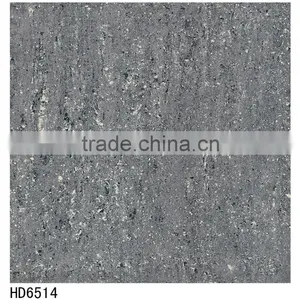 2014 Hotsell Porcelain Floor Tiles 60x60,80x80cm thumbnail-1