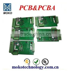 High Standard OEM Power Bank PCBA thumbnail-1