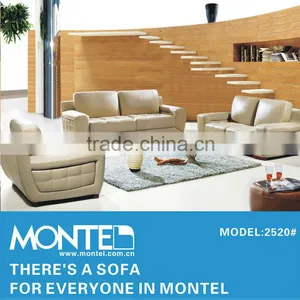 Luxury Living Room Furniture Luxury Office Furniture,luxury Furniture thumbnail-1
