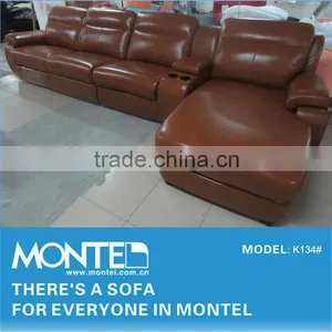 Divan Living Room Furniture Full Cover Sofa thumbnail-4