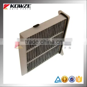 Cabin Filter Air Refresher Assembly for Mitsubishi Outlander CU4W CU5W MR398288 thumbnail-2