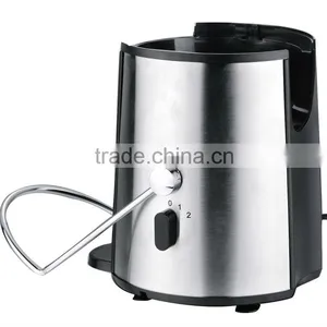 As Seen on TV 1000W Best Fruit Vegetable Juicer thumbnail-6