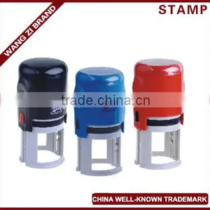 Self-inking Stamp thumbnail-1