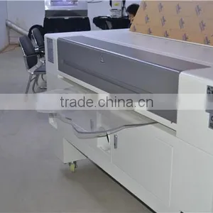 Produce Electrical Cabinets thumbnail-4