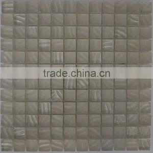 Glass Earth Mosaic (EM03) thumbnail-1