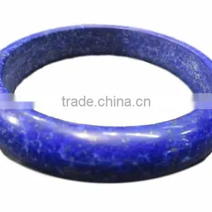 Lapis thumbnail-1