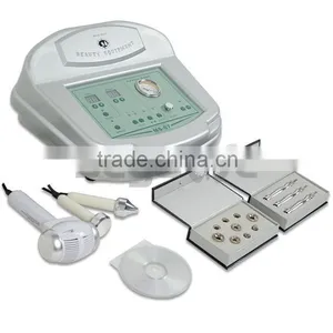 Handheld Microdermabrasion Machine thumbnail-1
