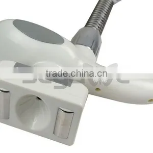 Manufacturers Looking for Distributor Cavitation RF Vacuum Roller thumbnail-5